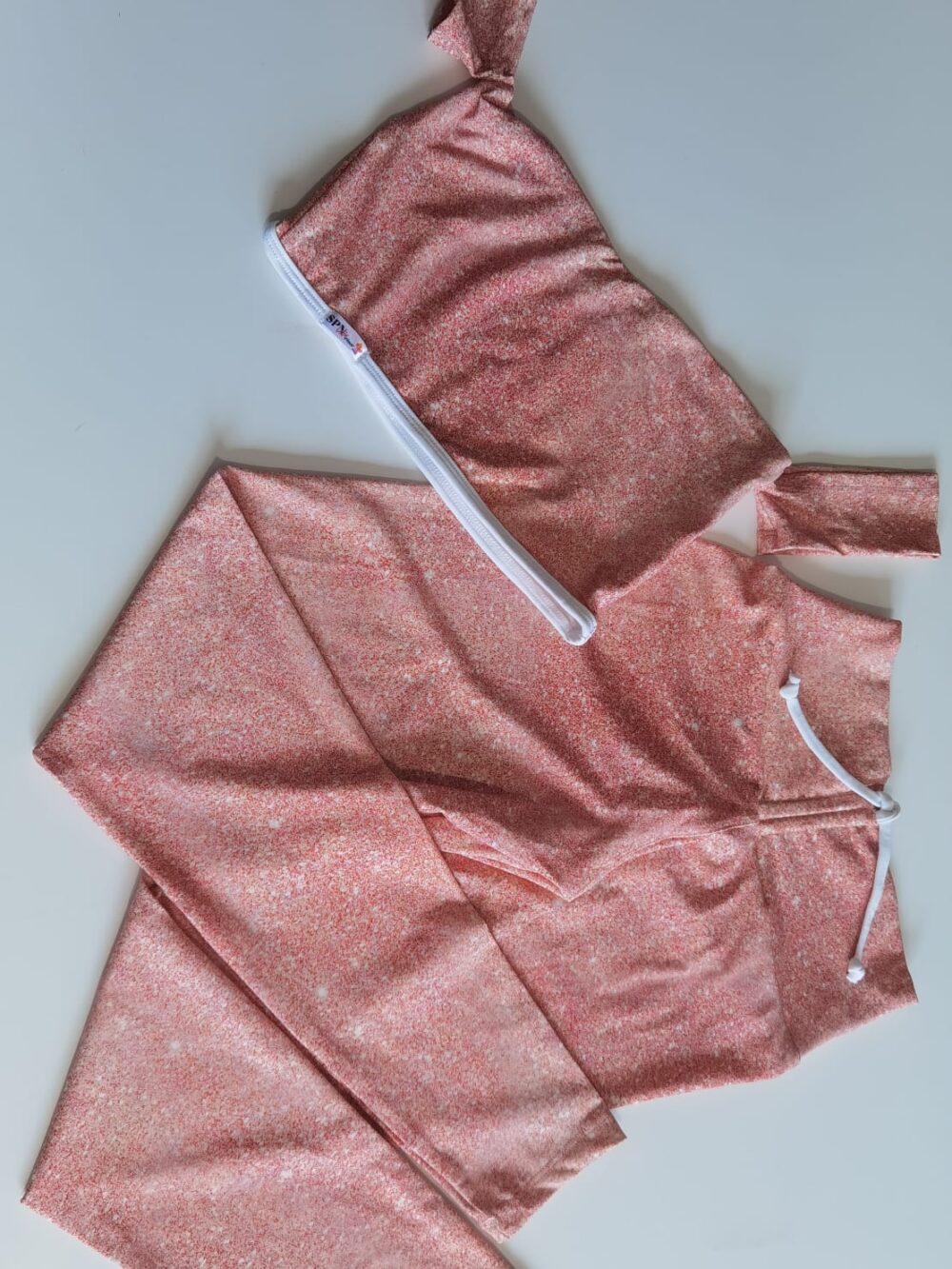 Shop Primary Image