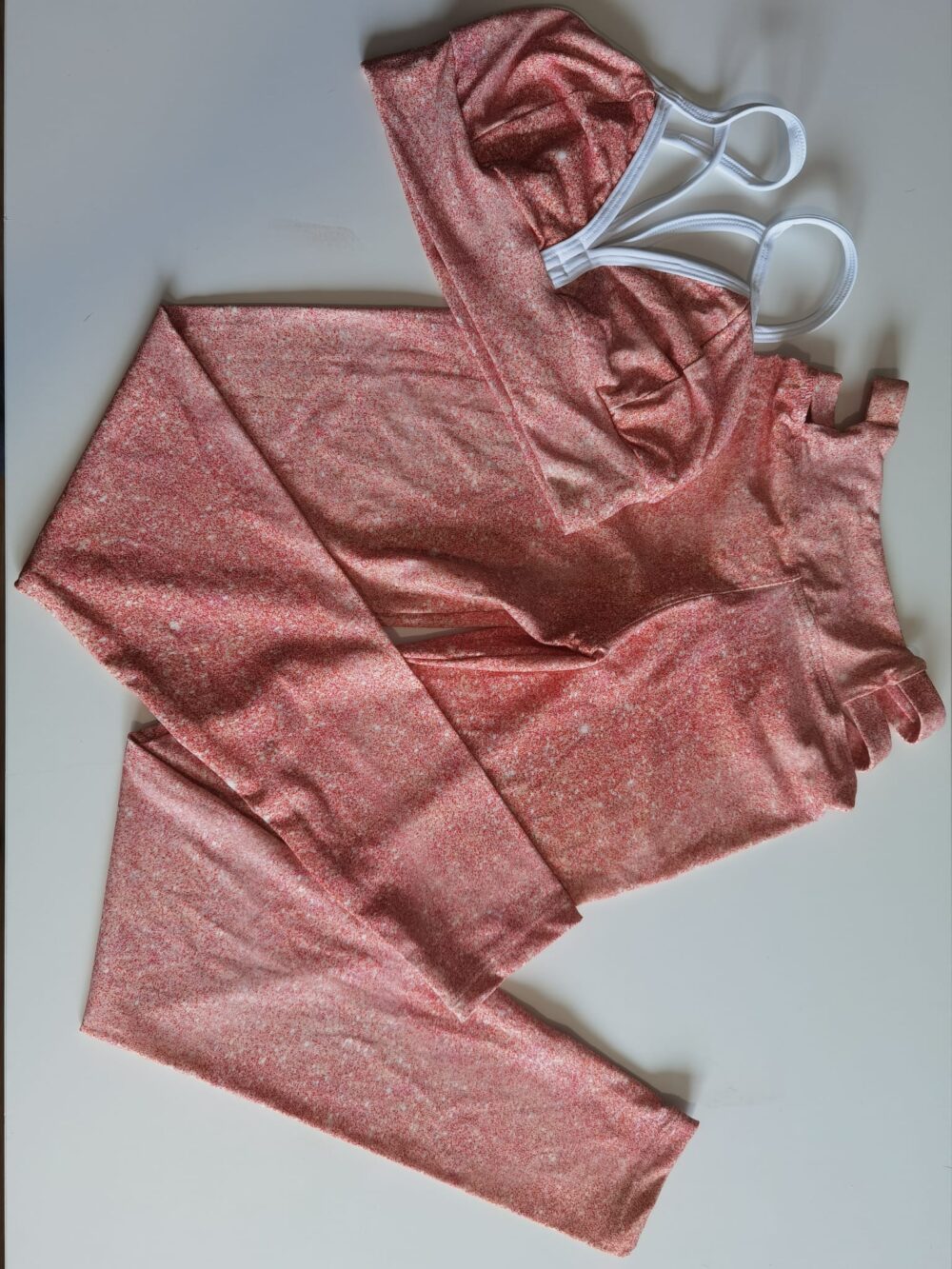 Shop Primary Image