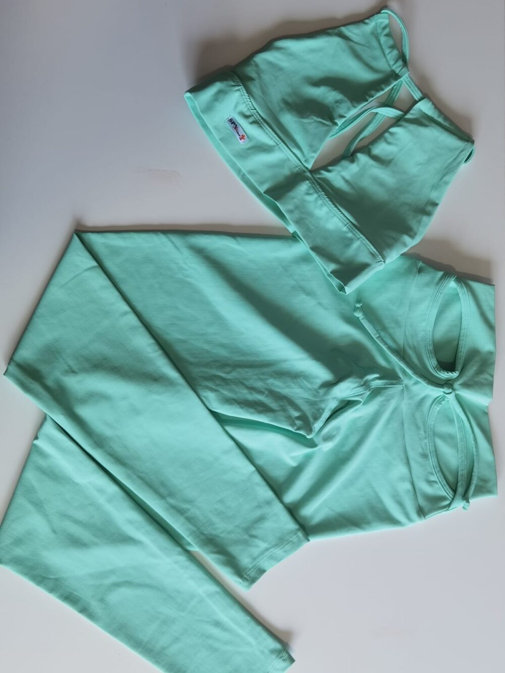 Shop Primary Image