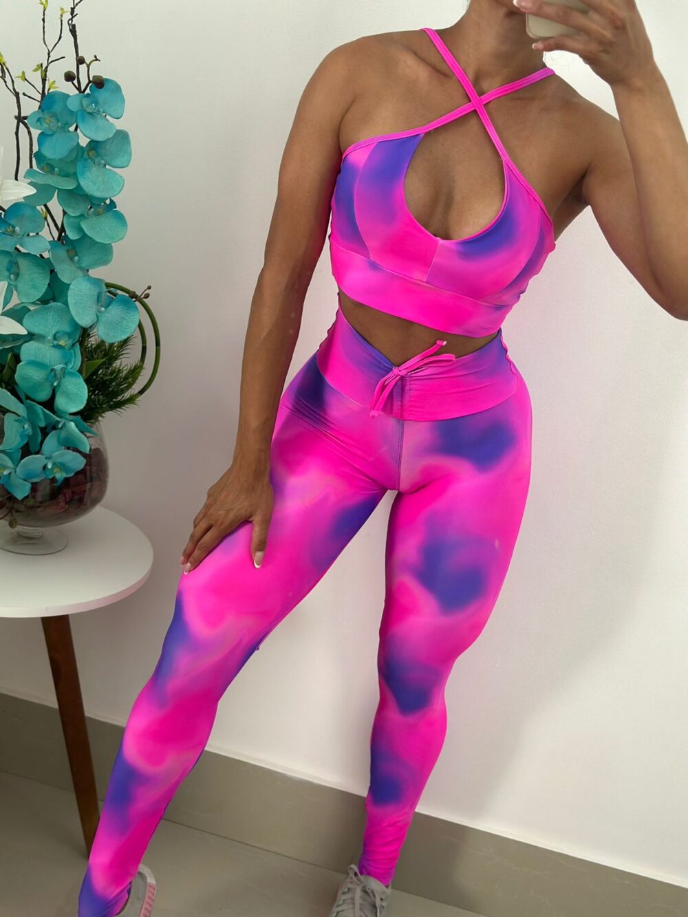 Shop Primary Image