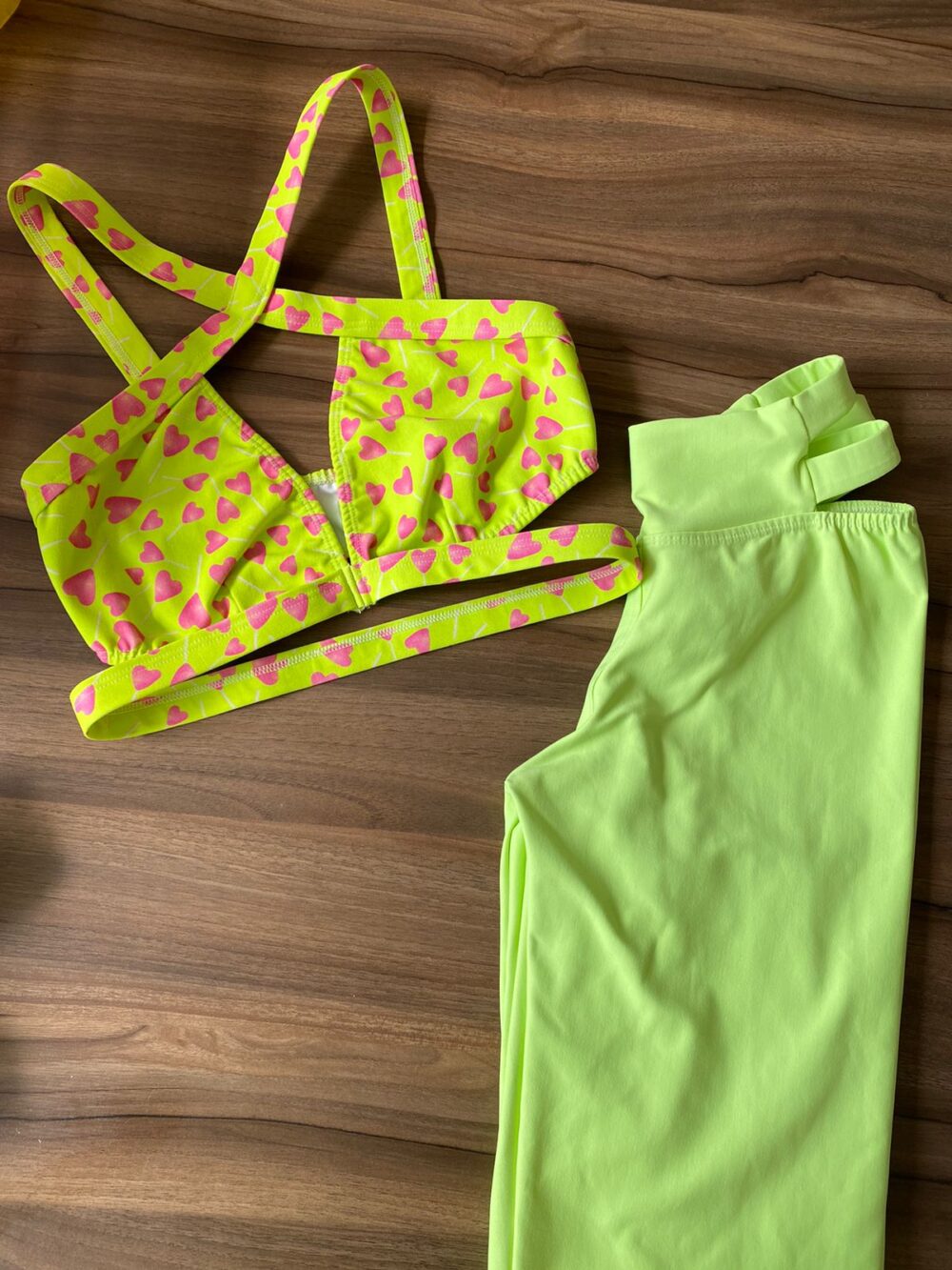 Shop Primary Image