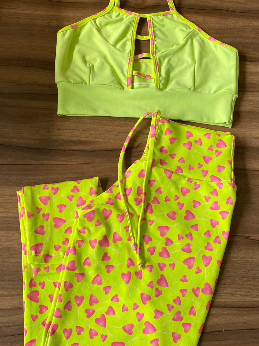 Shop Primary Image