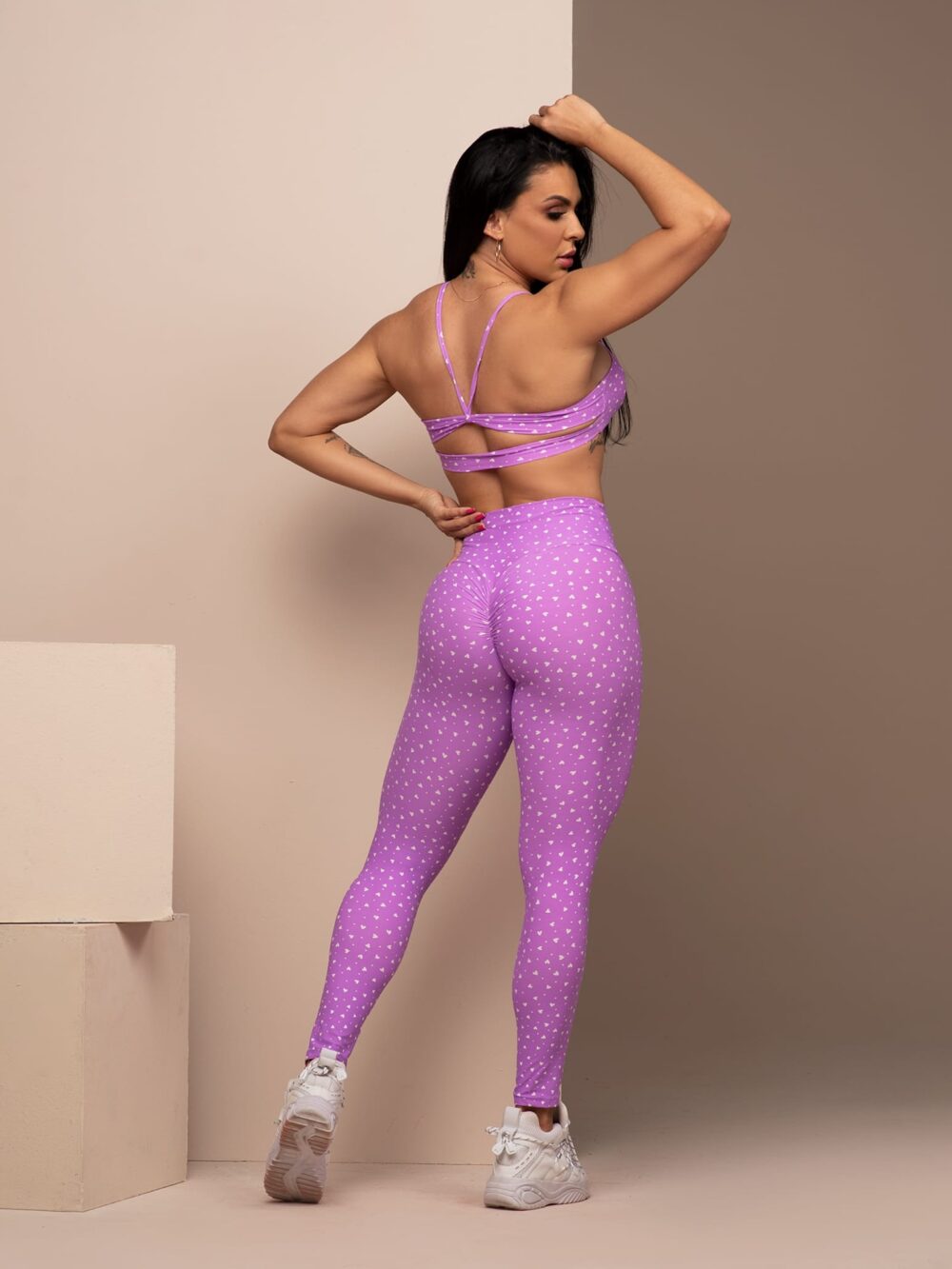 Shop Secondary Image