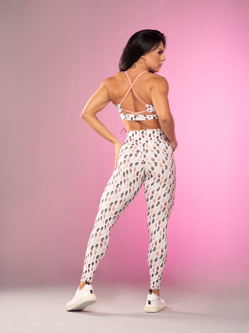 Shop Primary Image