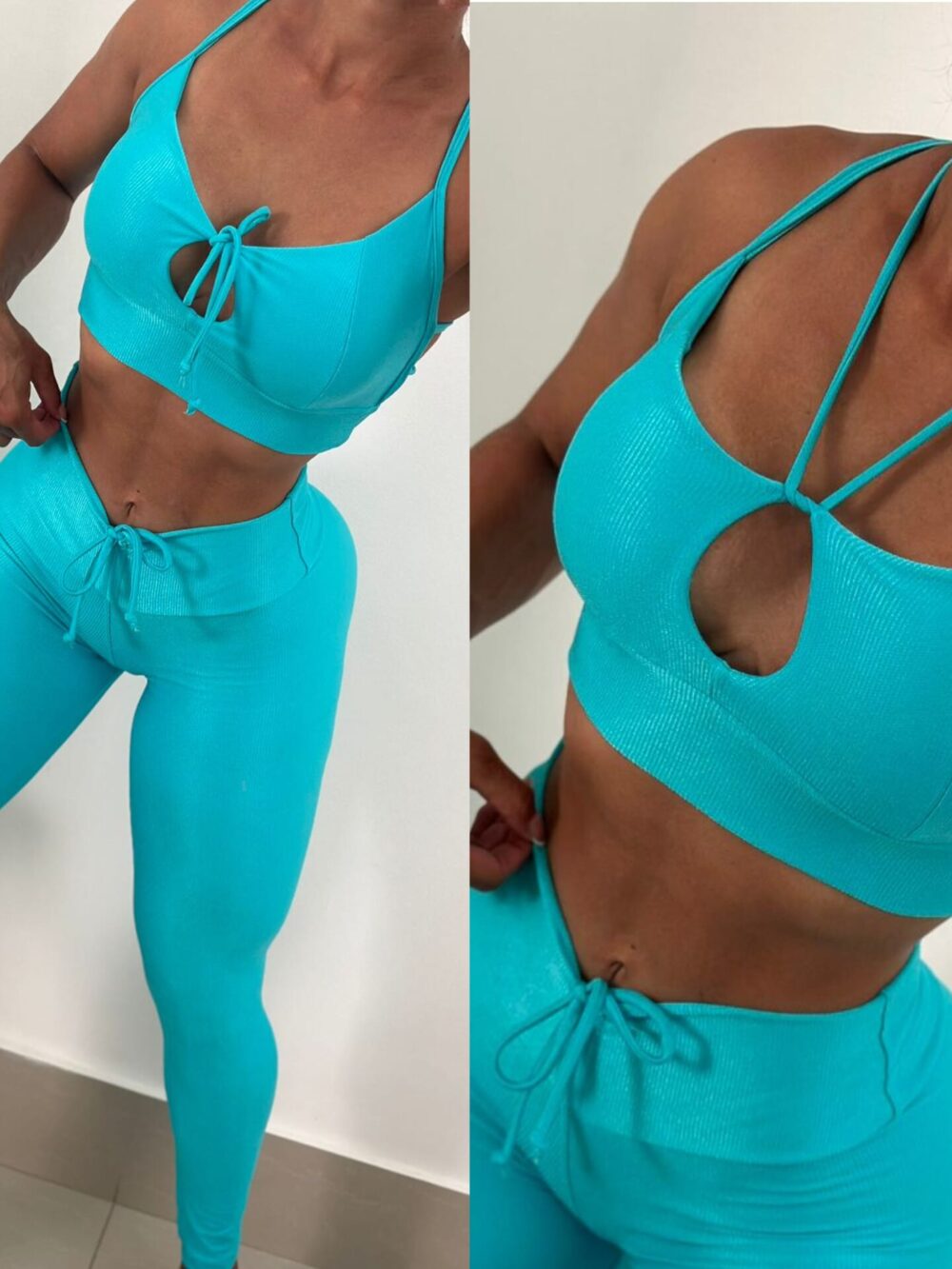 Shop Primary Image