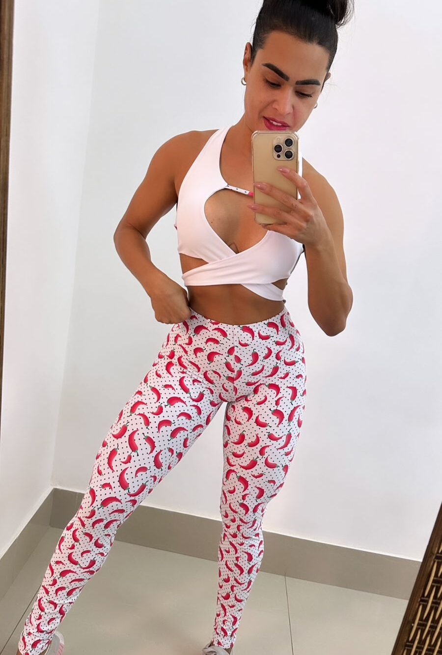 Shop Primary Image