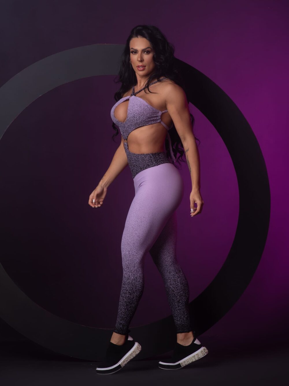 Shop Secondary Image
