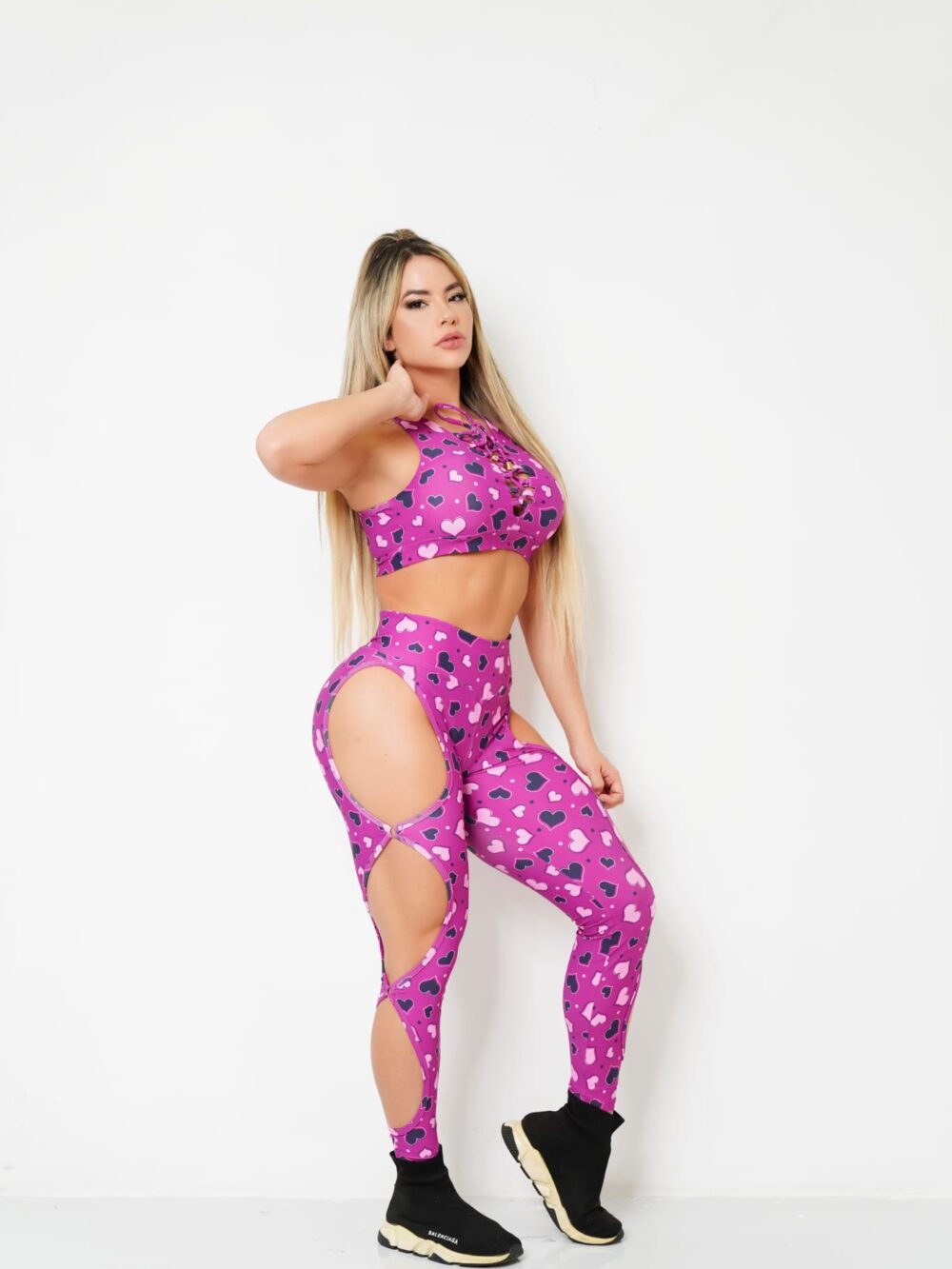 Shop Primary Image