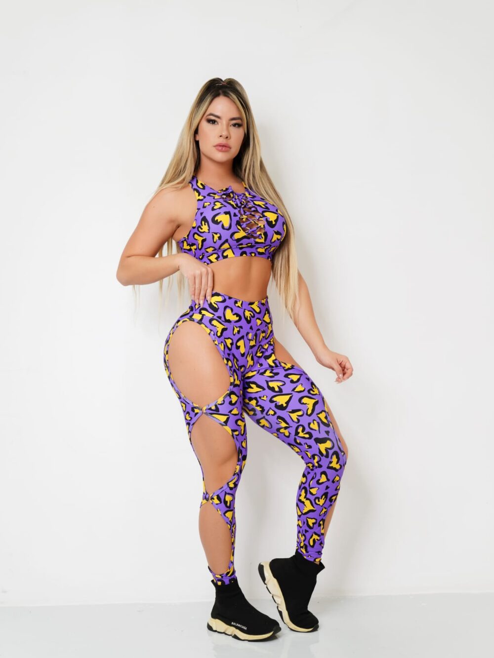 Shop Primary Image