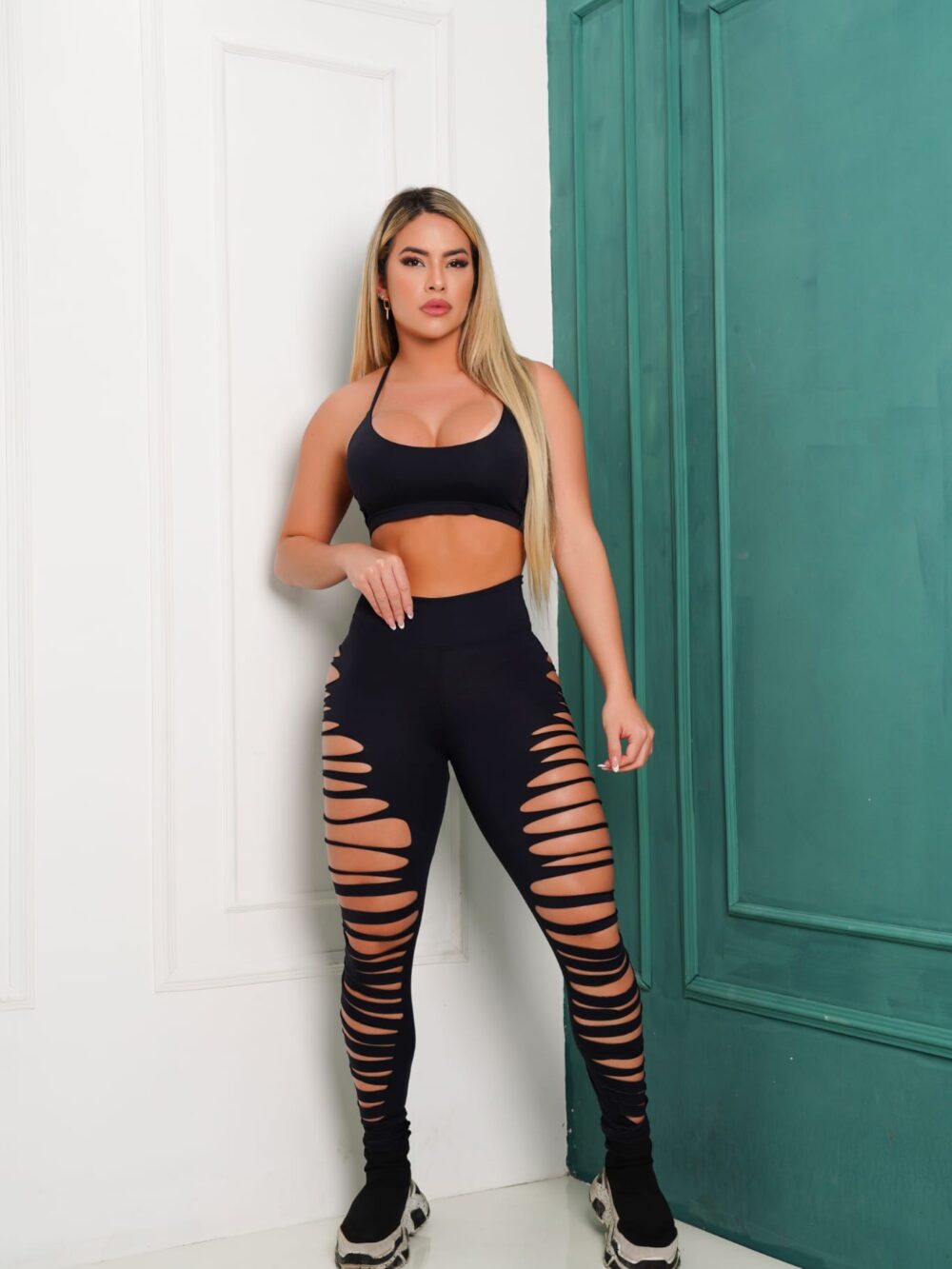 Shop Secondary Image