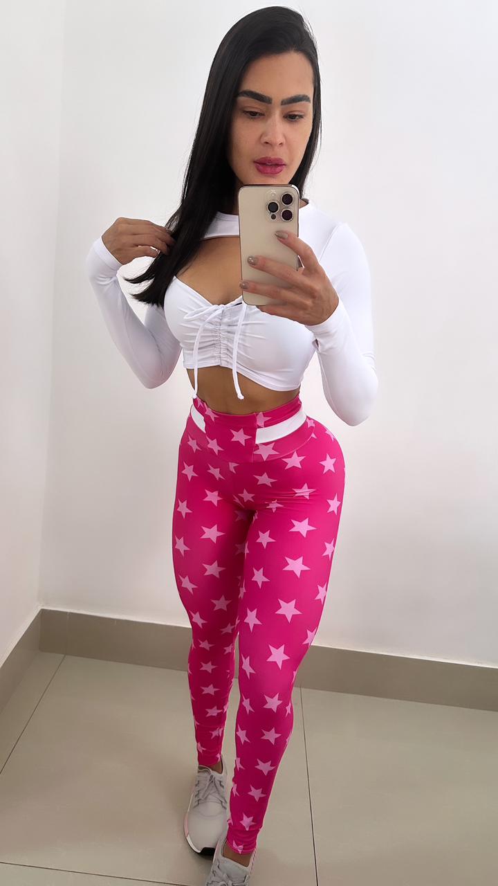 Shop Primary Image