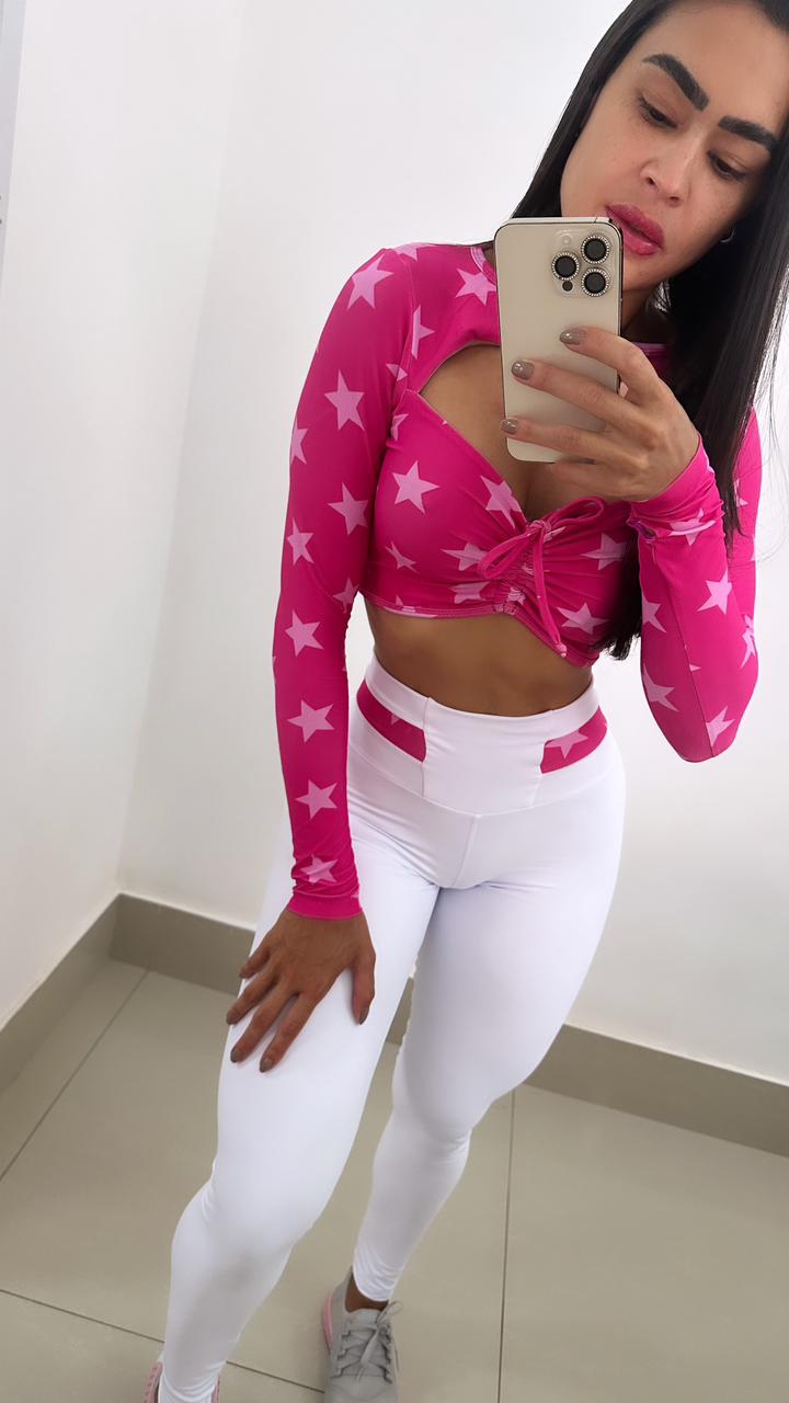 Shop Primary Image