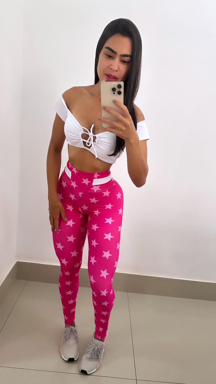 Shop Primary Image