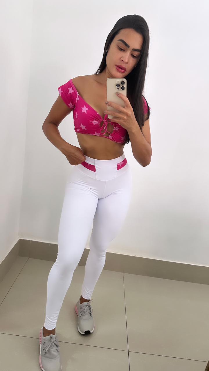 Shop Primary Image