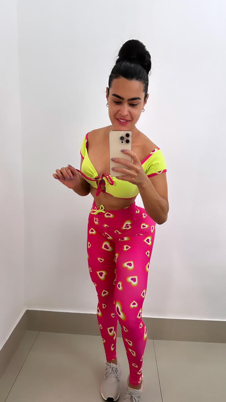 Shop Primary Image