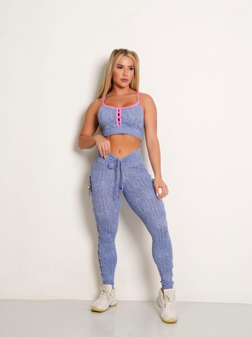 Shop Secondary Image