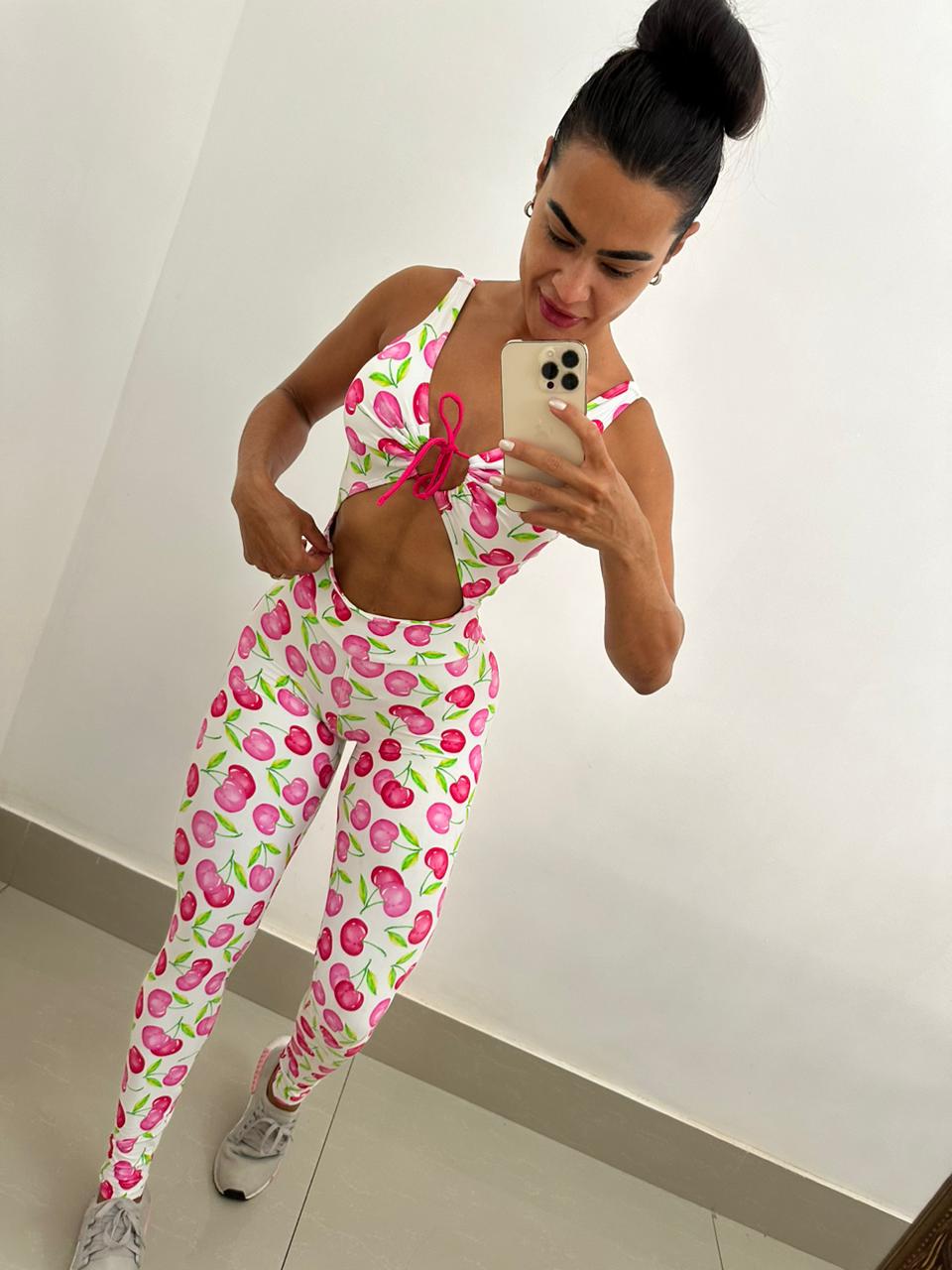 Shop Primary Image
