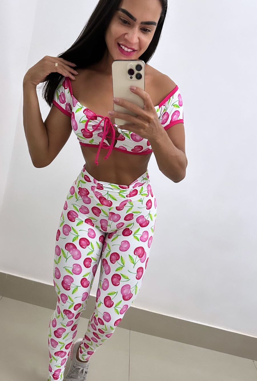 Shop Primary Image