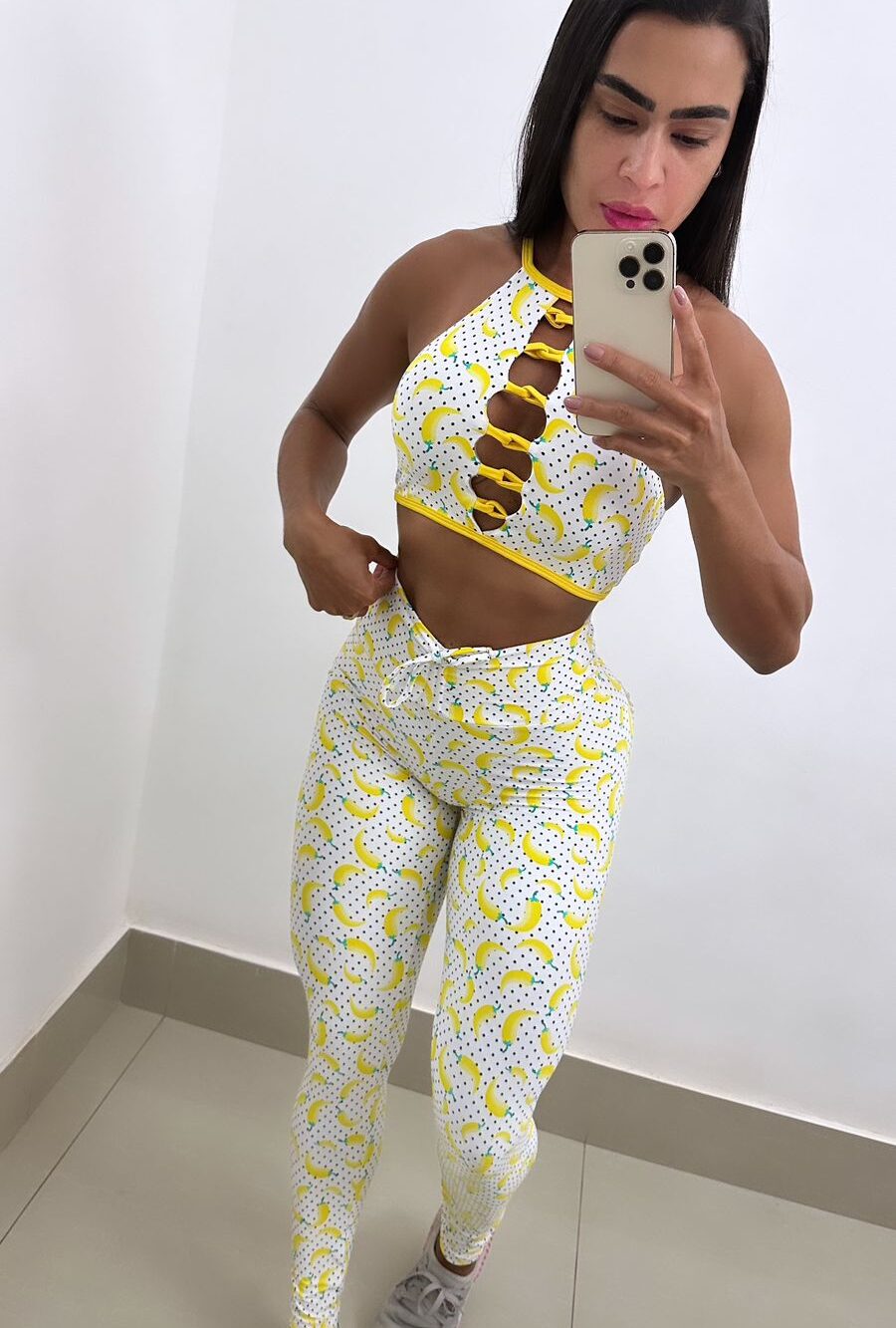 Shop Primary Image