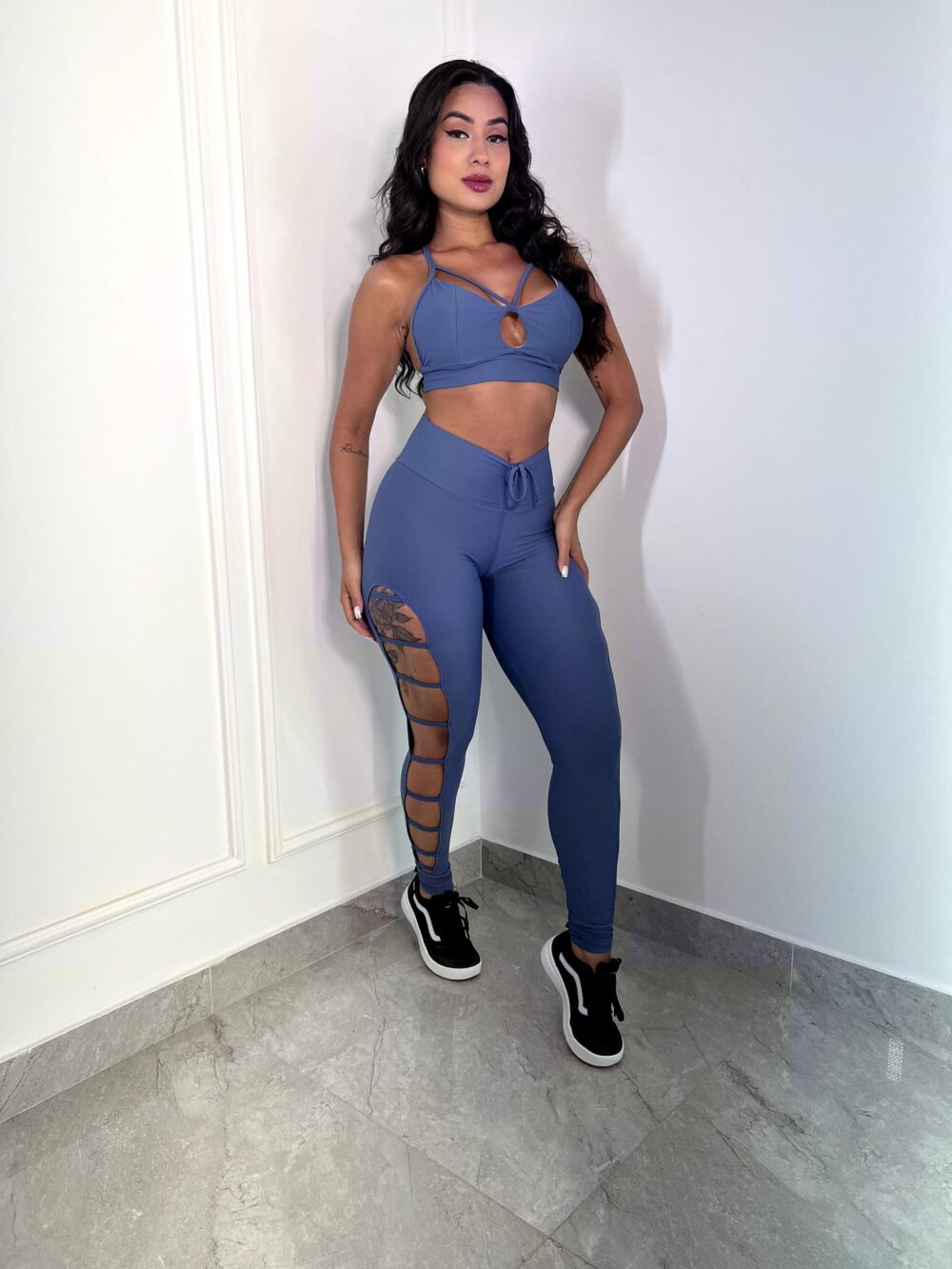 Shop Secondary Image