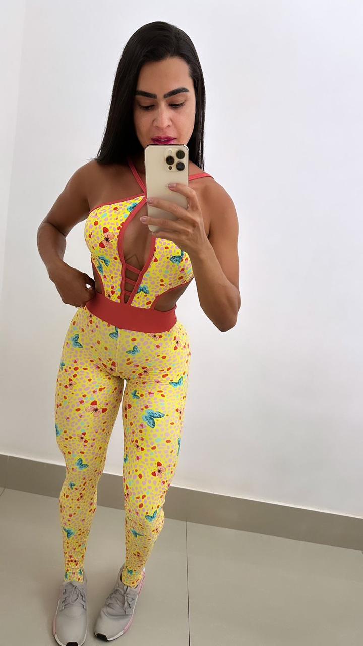 Shop Primary Image