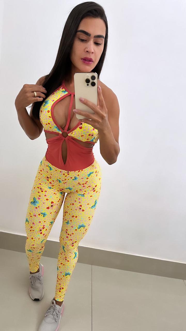 Shop Primary Image