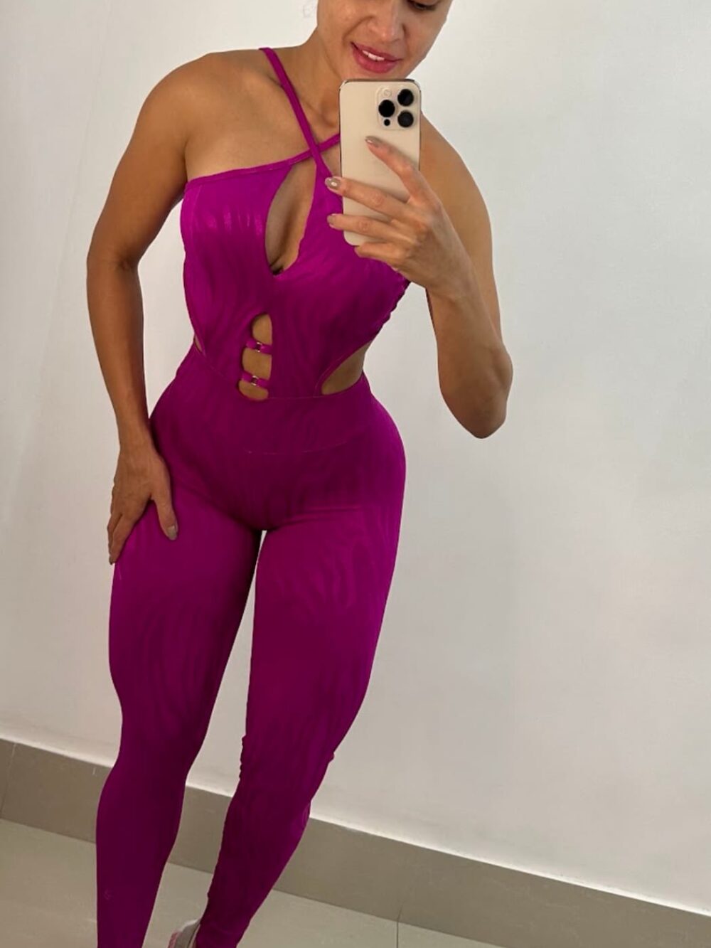 Shop Primary Image