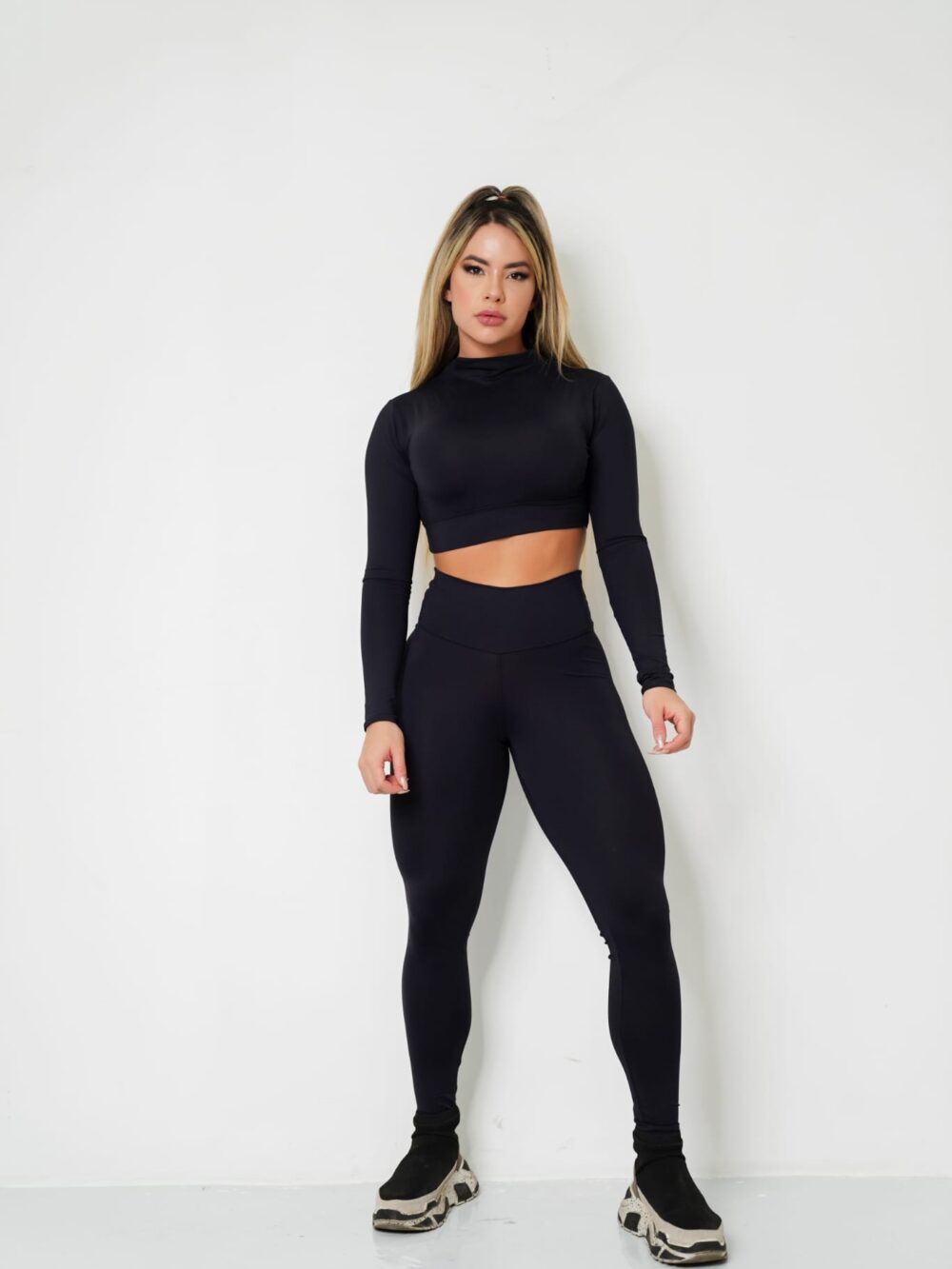 Shop Primary Image