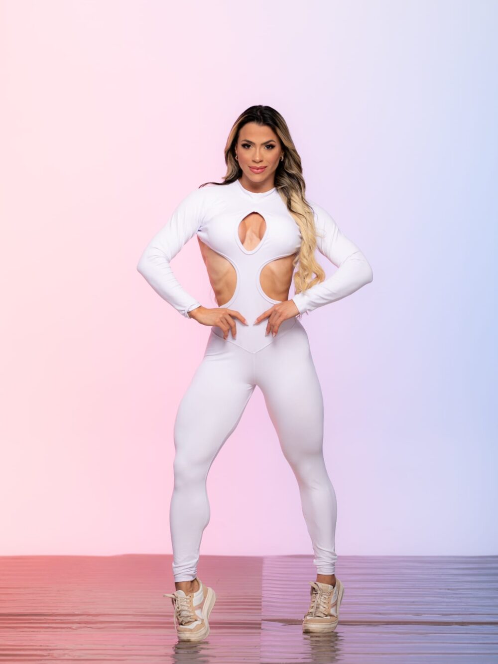 Shop Primary Image