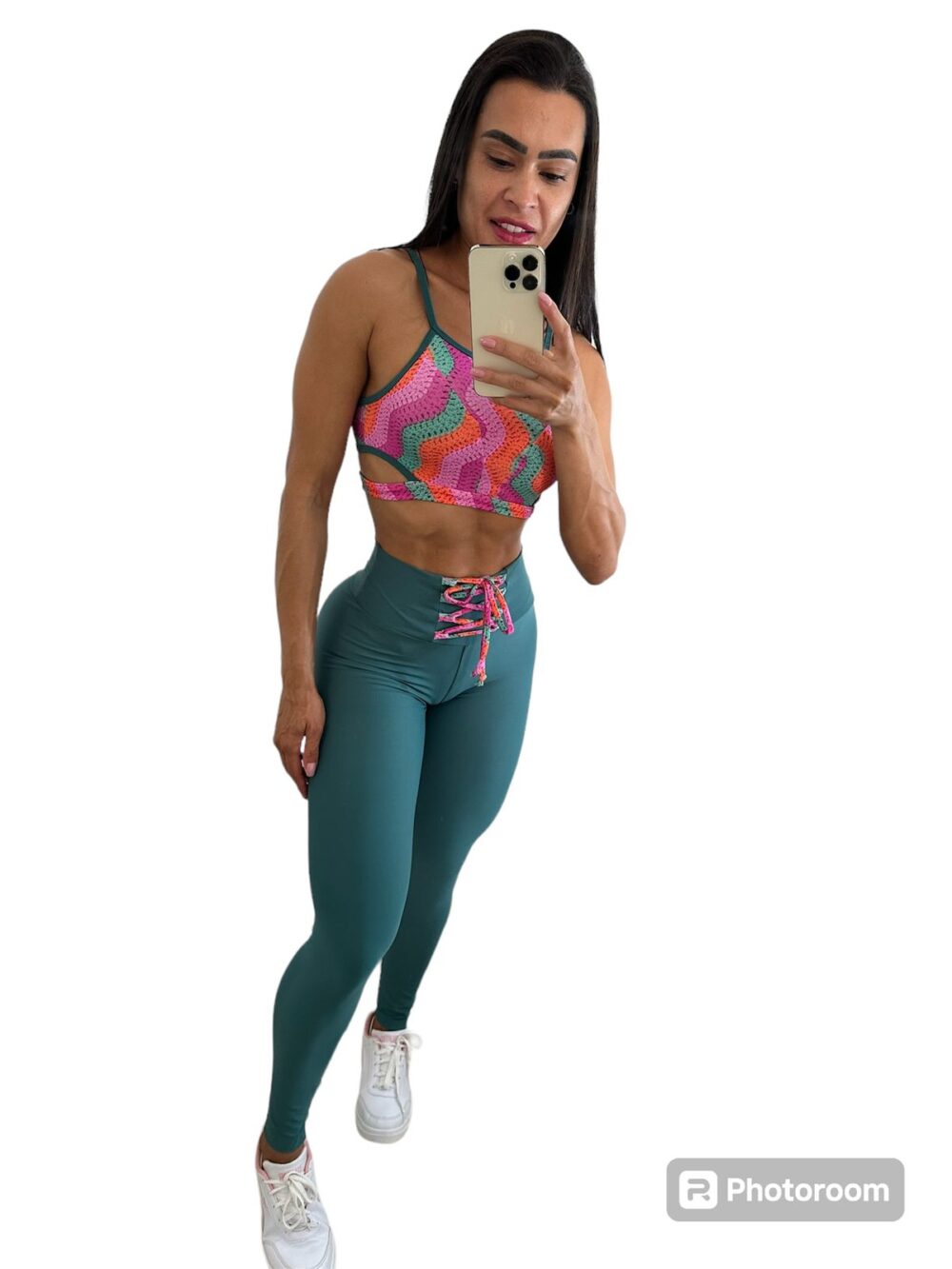 Shop Primary Image