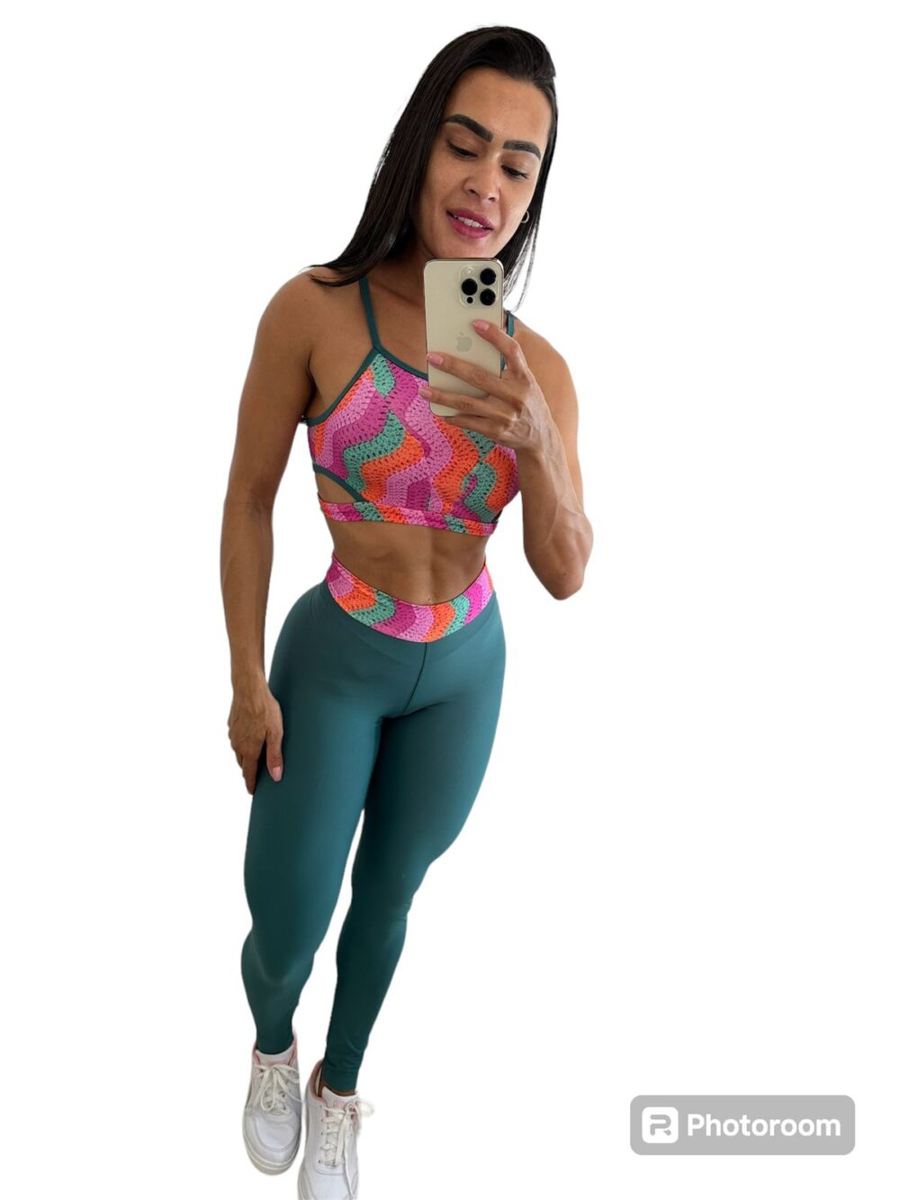 Shop Primary Image