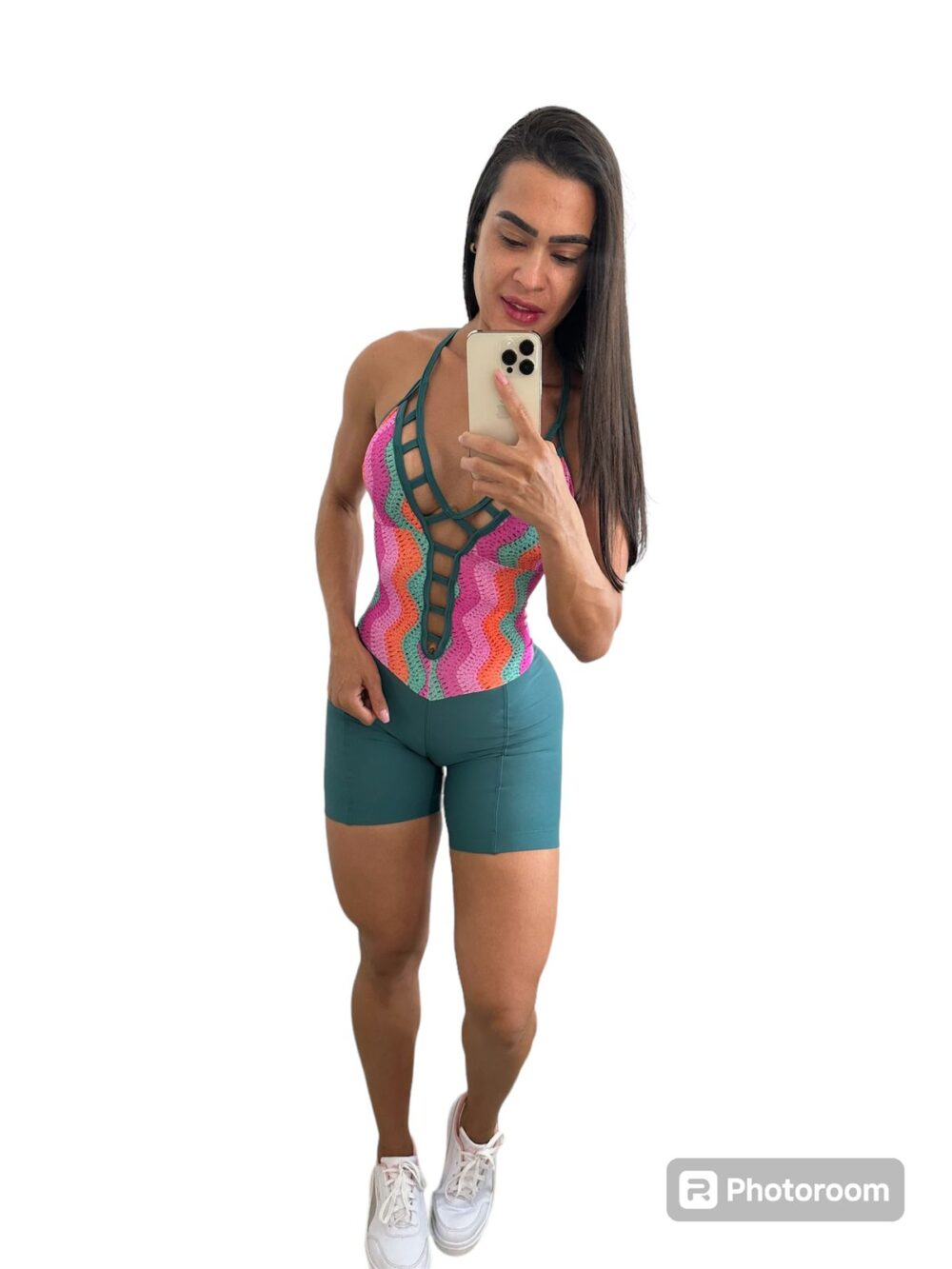 Shop Primary Image