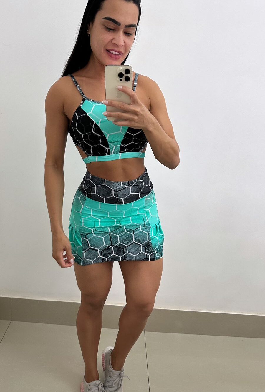 Shop Primary Image