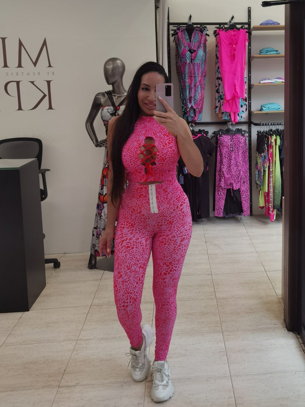 Shop Primary Image