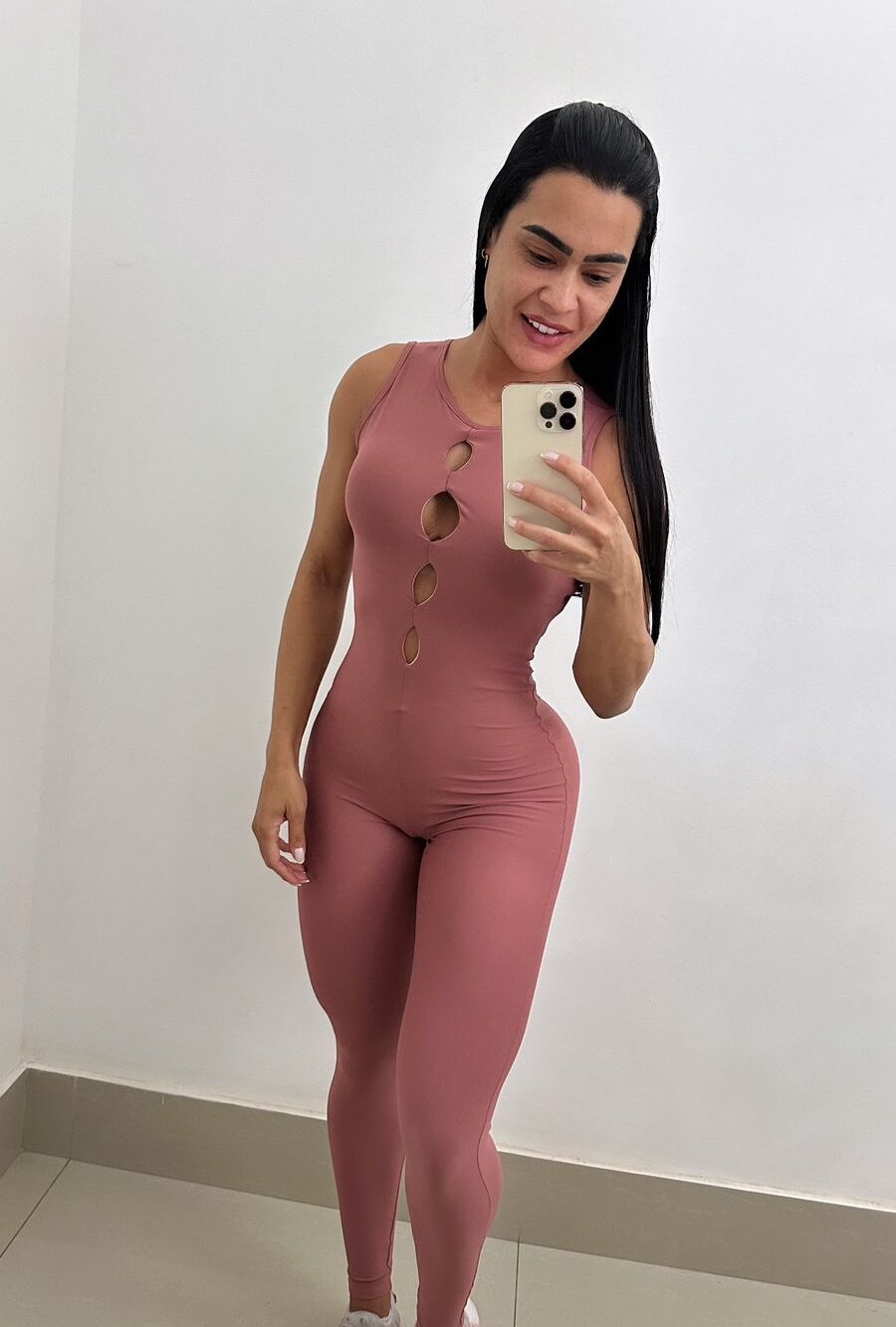Shop Primary Image