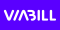 Viabill